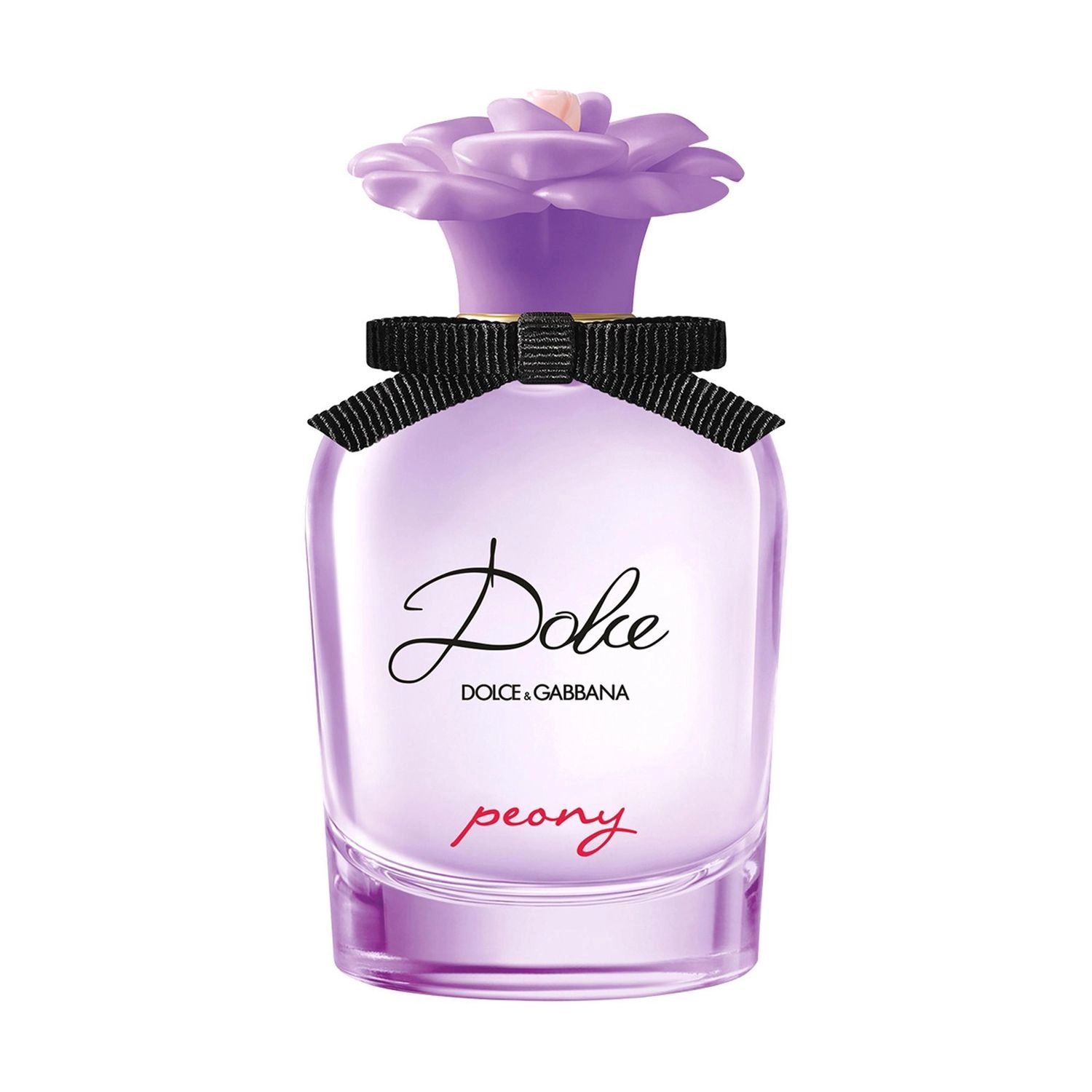 Dolce & Gabbana Dolce&Gabbana Dolce Peony парфумована вода жіноча - фото N2