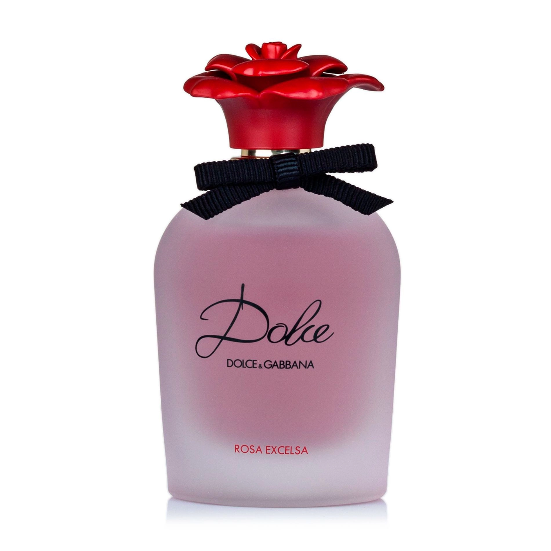 Dolce & Gabbana Dolce Rosa Excelsa Парфумована вода жіноча, 75 мл (тестер) - фото N2