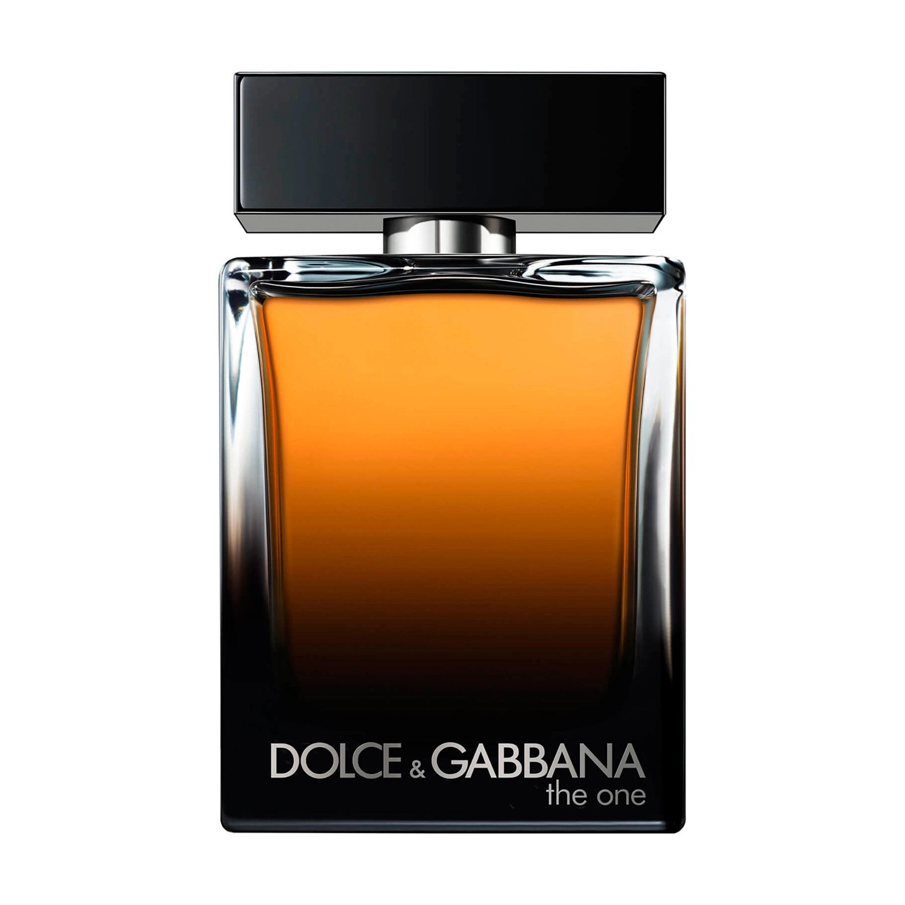 Dolce & Gabbana The One For Men Парфюмированная вода мужская - фото N1