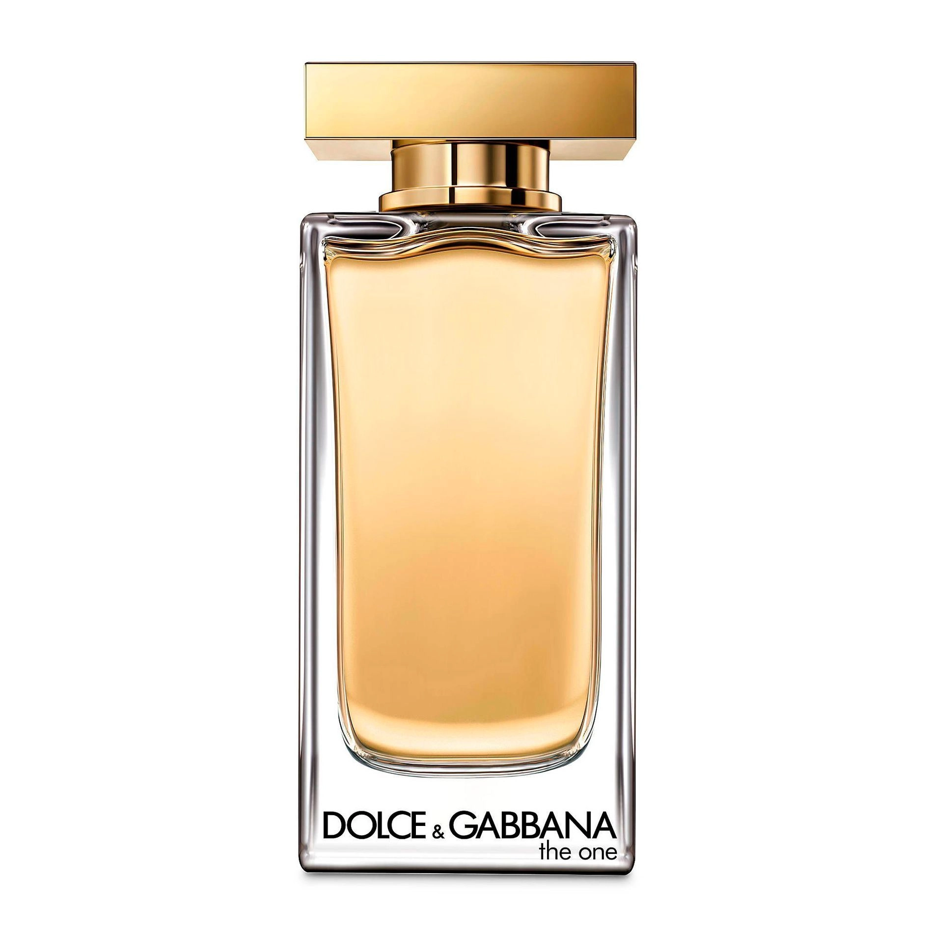 Dolce & Gabbana The One Туалетна вода жіноча, 100 мл (ТЕСТЕР) - фото N1