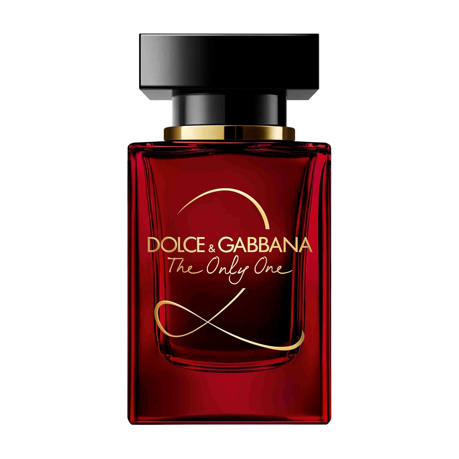 Dolce & Gabbana Dolce&Gabbana The Only One 2 парфумована вода жіноча - фото N2