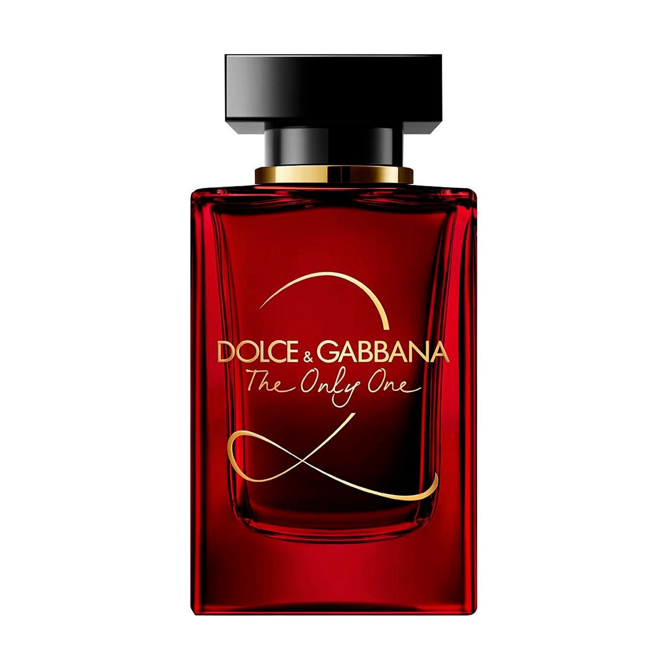 Dolce & Gabbana The Only One 2 Парфумована вода жіноча, 100 мл (тестер) - фото N1