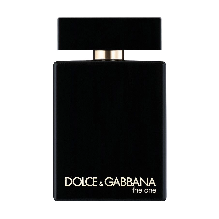 Dolce & Gabbana The One Intense Парфюмированная вода мужская, 100 мл (ТЕСТЕР) - фото N2