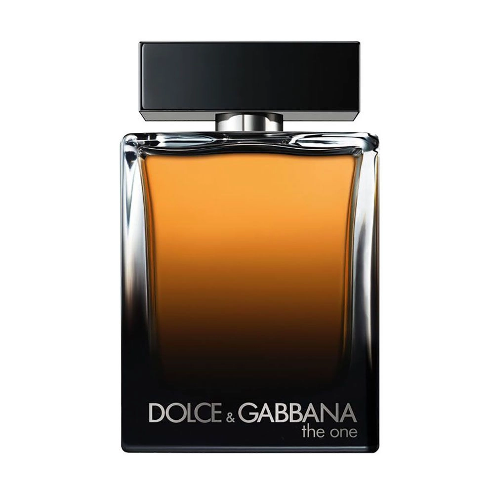 Dolce & Gabbana The One For Men Парфюмированная вода мужская, 150 мл - фото N2