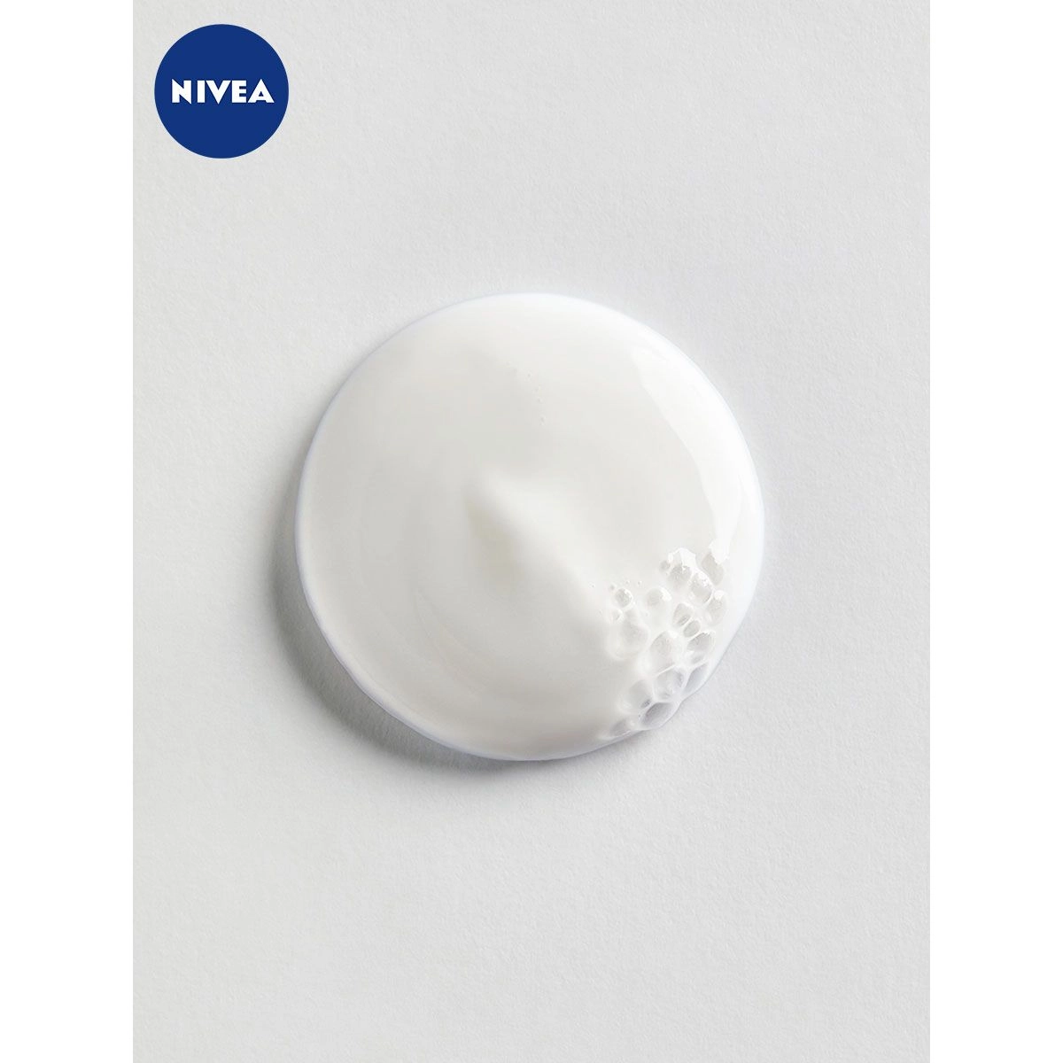 Nivea Гель-уход для душа Крем и карамболь с маслом монои, 250 мл - фото N3