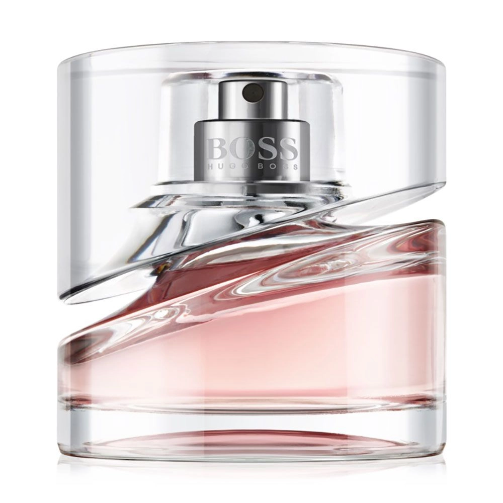Hugo Boss Femme Парфумована вода жіноча - фото N2