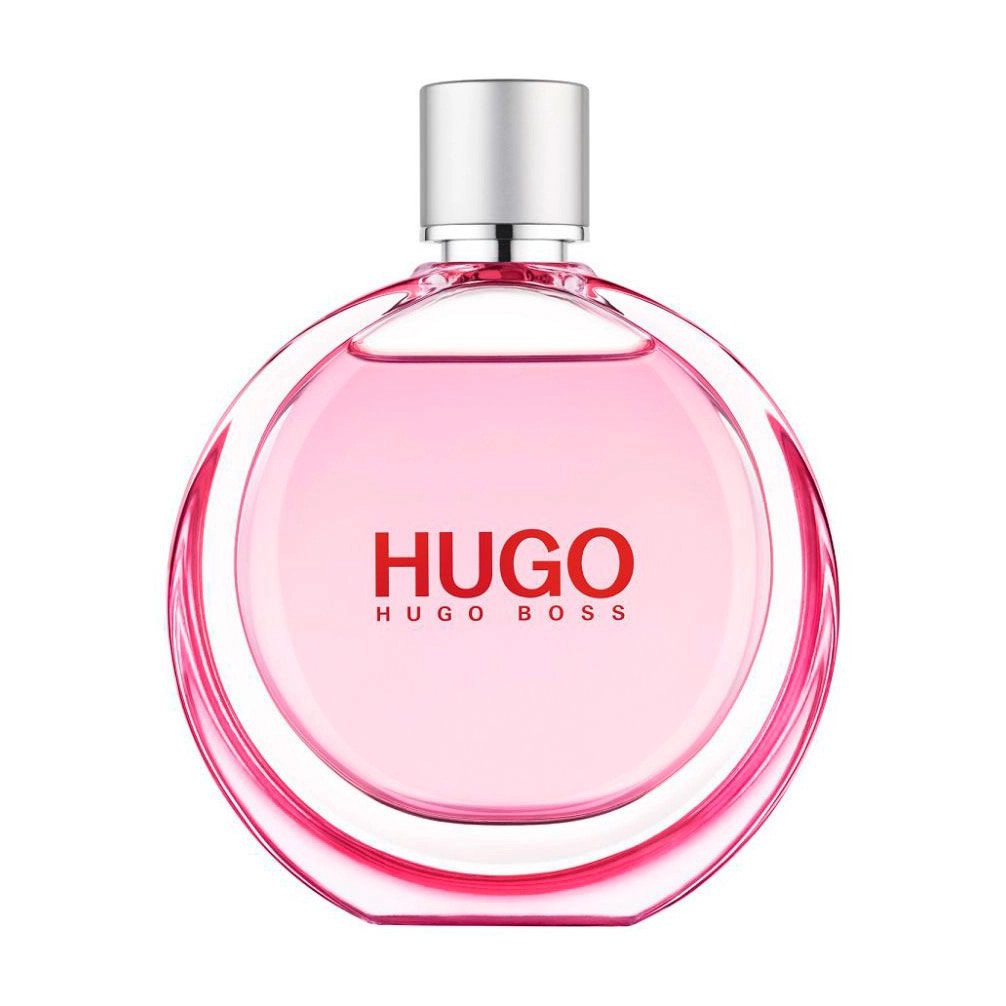 Hugo Boss Hugo Woman Extreme Парфумована вода жіноча - фото N2