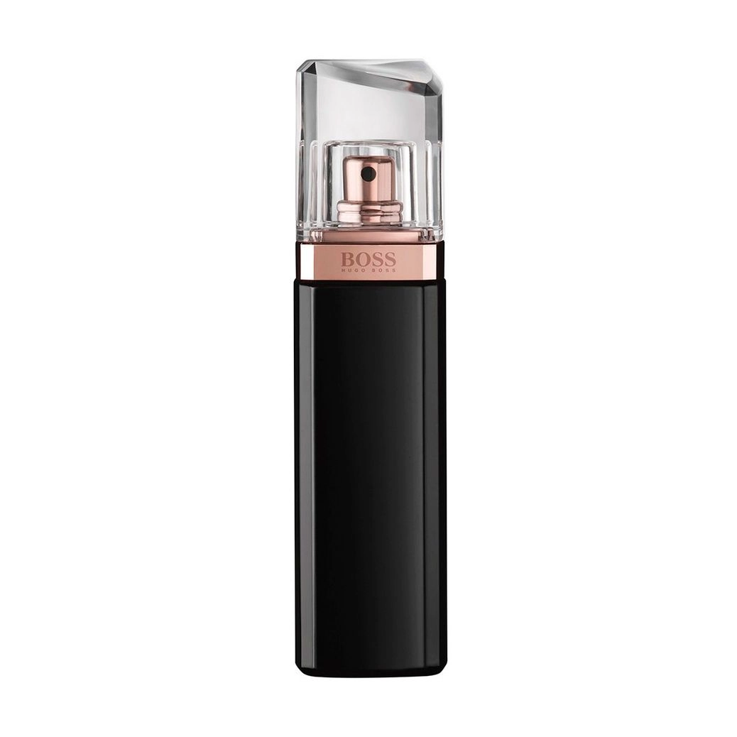 Hugo Boss Nuit Pour Femme Intense Парфумована вода жіноча, 50 мл - фото N2