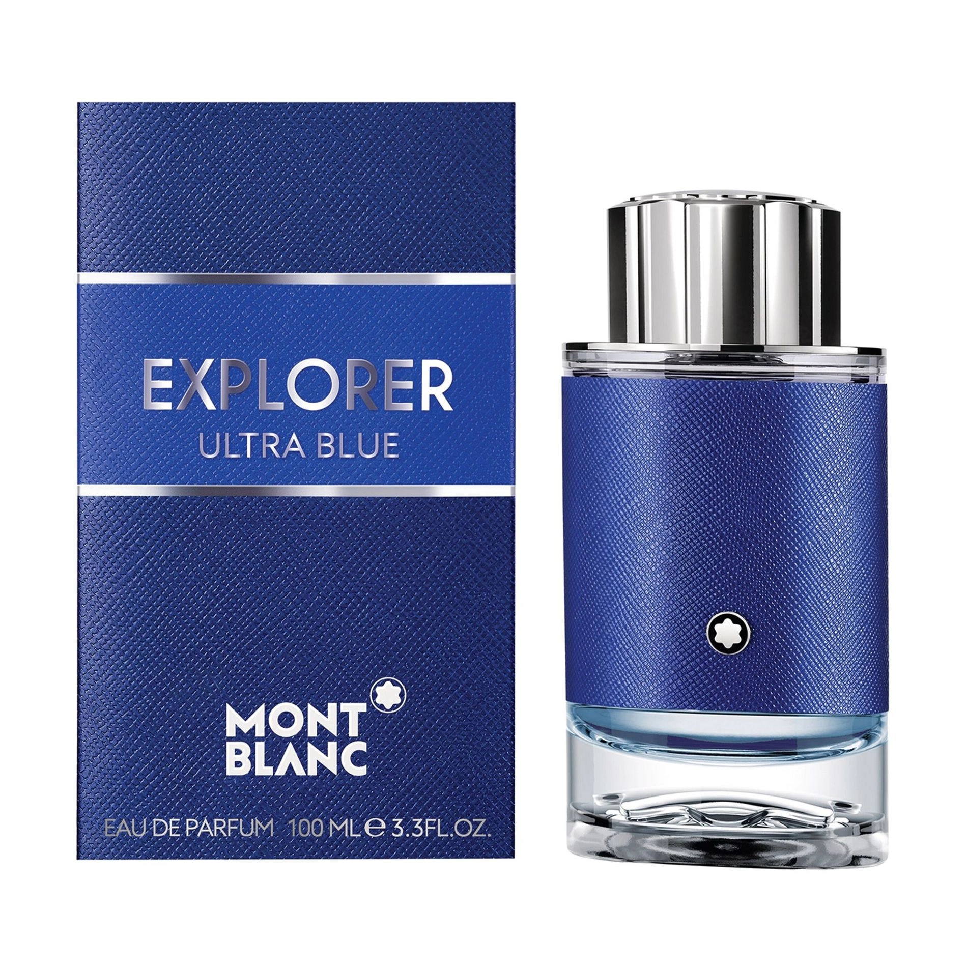 Montblanc explorer духи. Mont Blanc Explorer Ultra Blue men EDP 100. Montblanc Explorer Ultra Blue. Montblanc Explorer Ultra Blue парфюмерная вода (мужские). Montblanc Explorer Blue 100 ml.