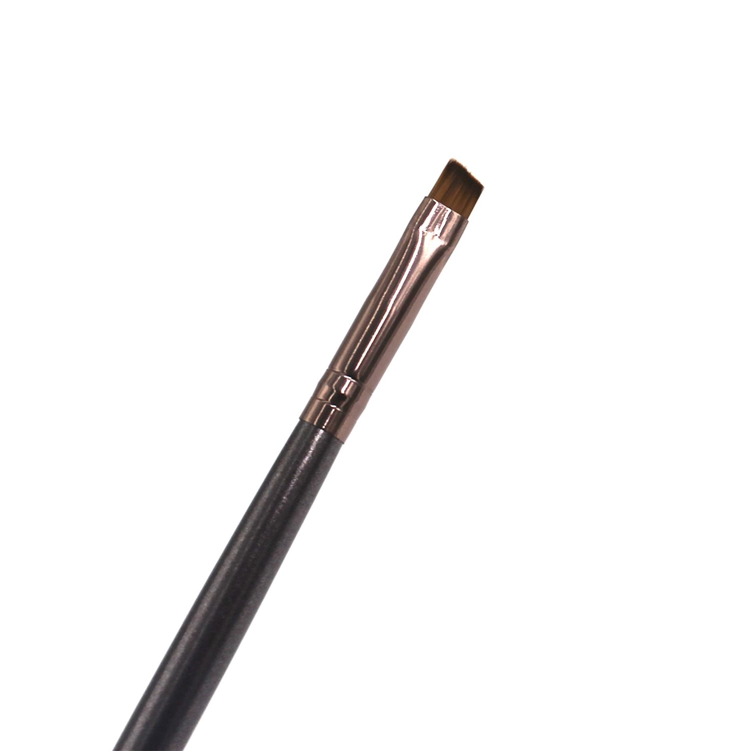 SPL Пензлик для пом'якшення олівцевої лінії скошений 97507 - фото N2