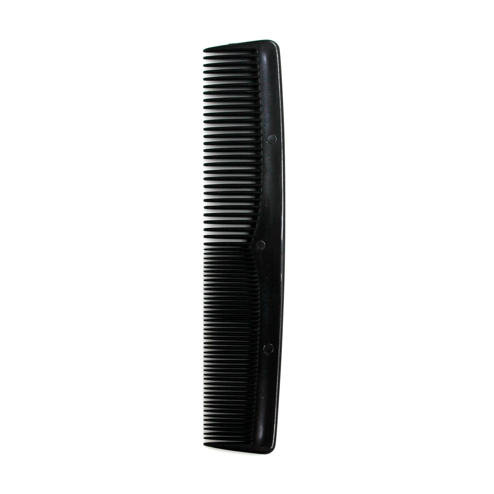 SPL Гребешок для волос 1192, 13.5 см - фото N1