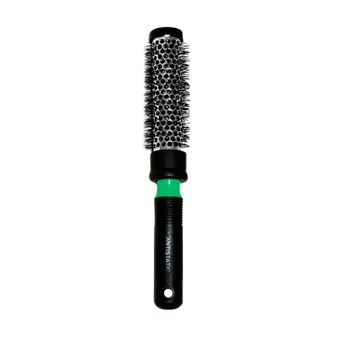 SPL Браш для волос Styling Brush (9515) - фото N1