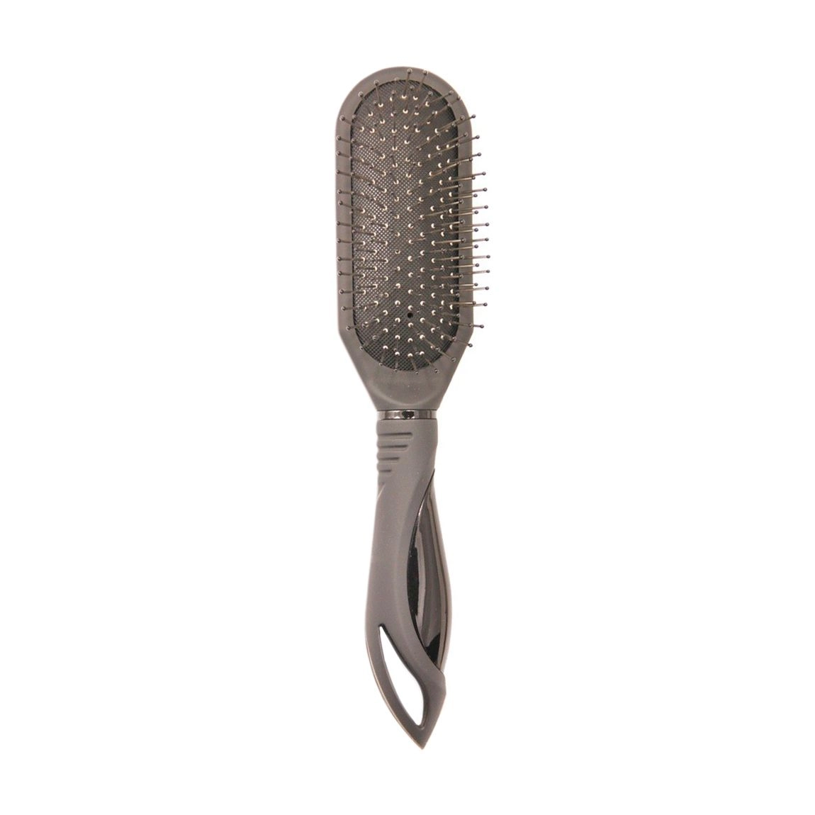 SPL Массажная щетка для волос Hair Brush (55131) - фото N1