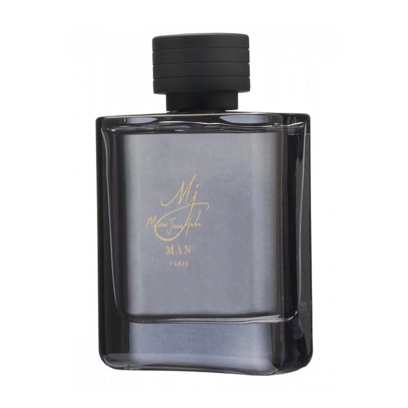 Prestige Parfums Mj Man Парфюмированная вода мужская, 100 мл (ТЕСТЕР) - фото N1
