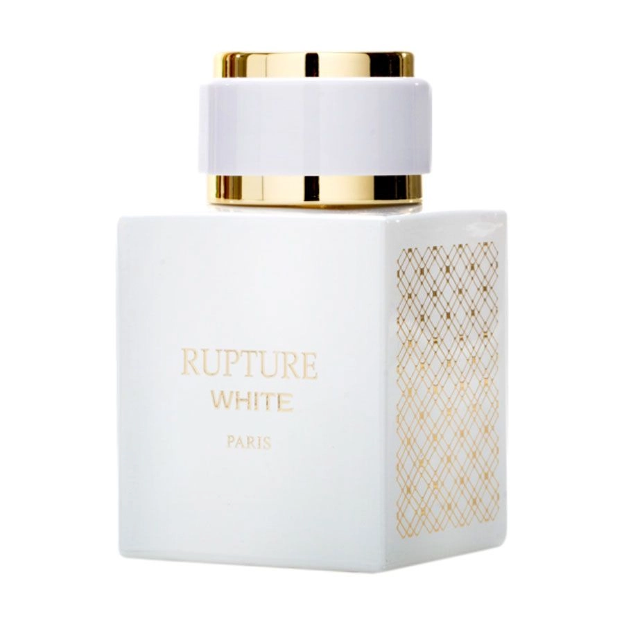 Prestige Parfums Rupture White Парфумована вода жіноча, 100 мл - фото N2