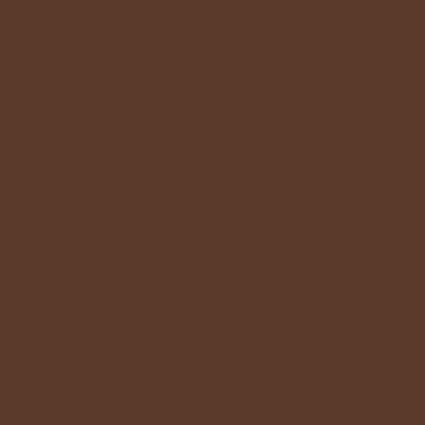 RefectoCil Фарба для брів і вій Awf Color натуральний коричневий, 15 мл - фото N2