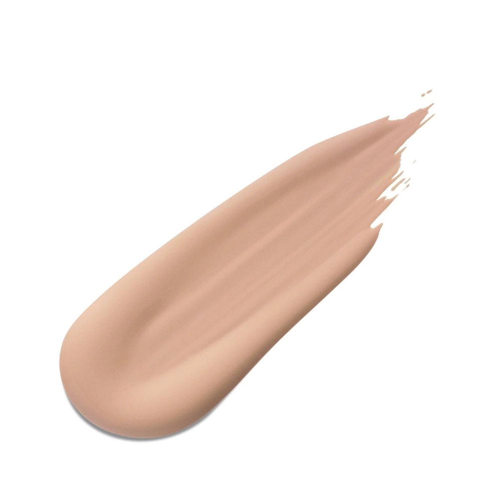 Estee Lauder Тональний крем для обличчя Double Wear Stay-in-Place Makeup SPF 10, 30 мл - фото N2