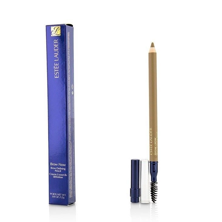 Estee Lauder Карандаш для бровей Brow Now Defining Pencil 01 Blonde, 1.2 г - фото N1