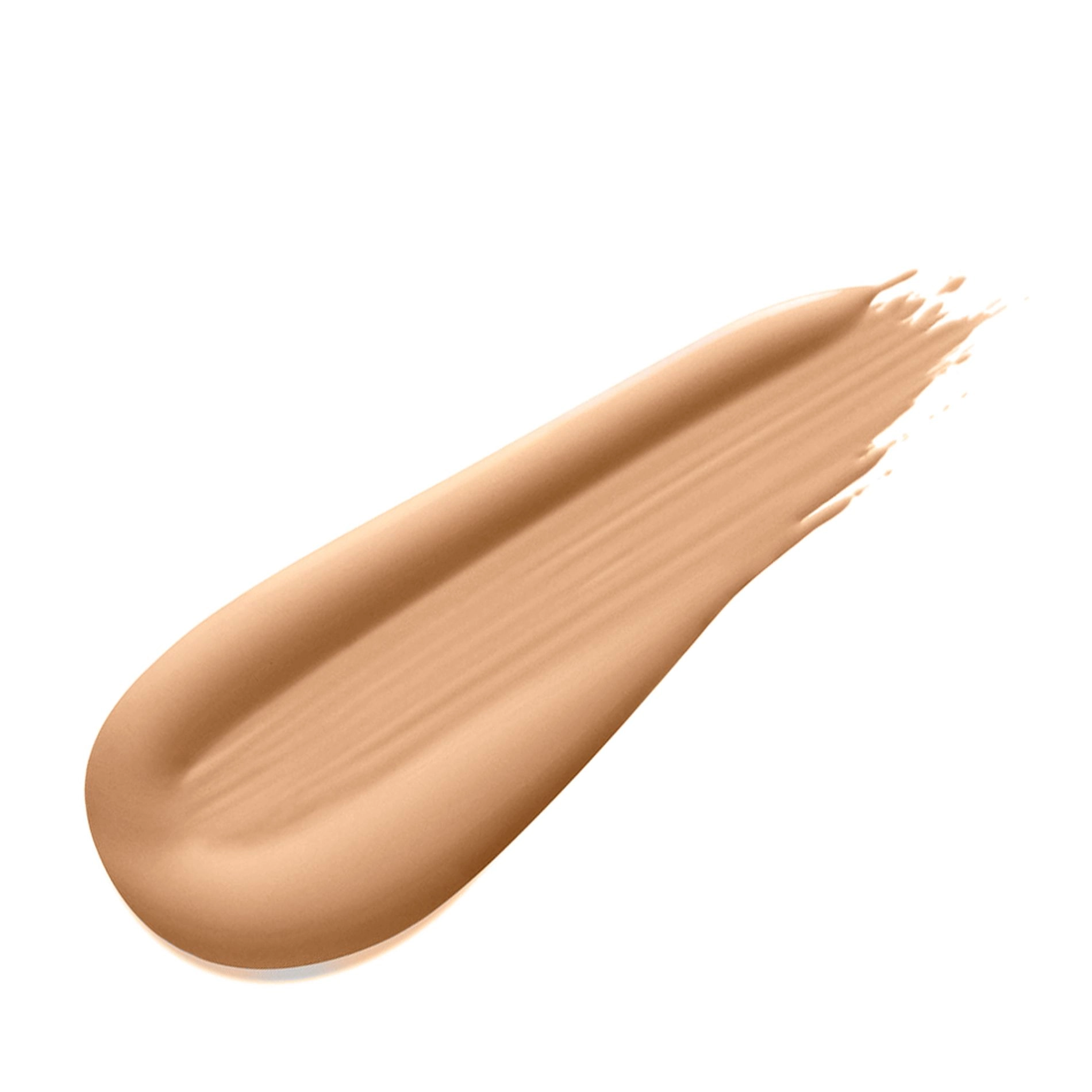 Estee Lauder Тональний крем для обличчя Double Wear Stay-in-Place Makeup SPF 10, 1W1 Bone, 30 мл - фото N2