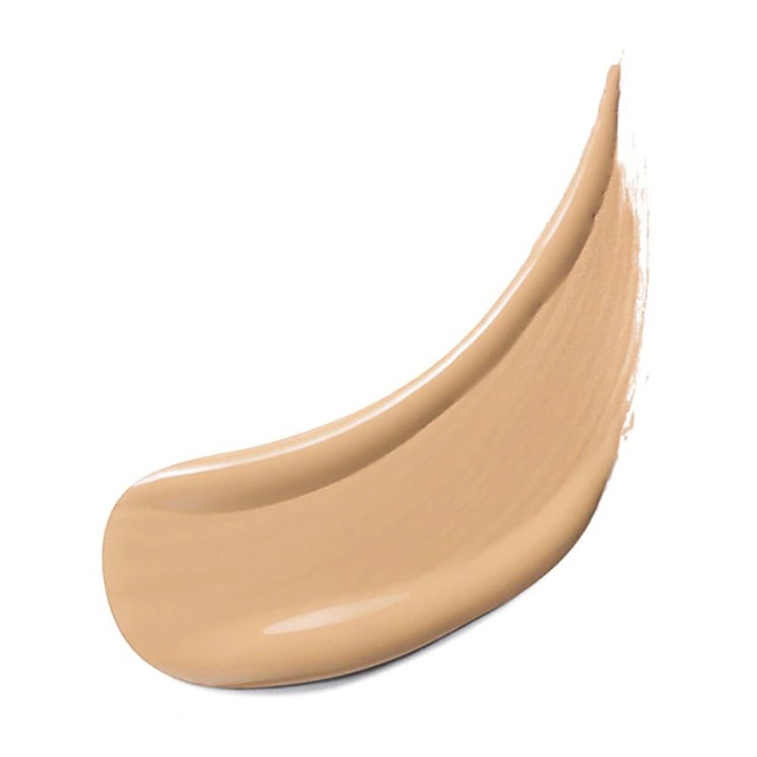 Estee Lauder Стойкий консилер для лица Double Wear Stay-In-Place Flawless Wear Concealer 1W Light Warm, 7 мл - фото N2