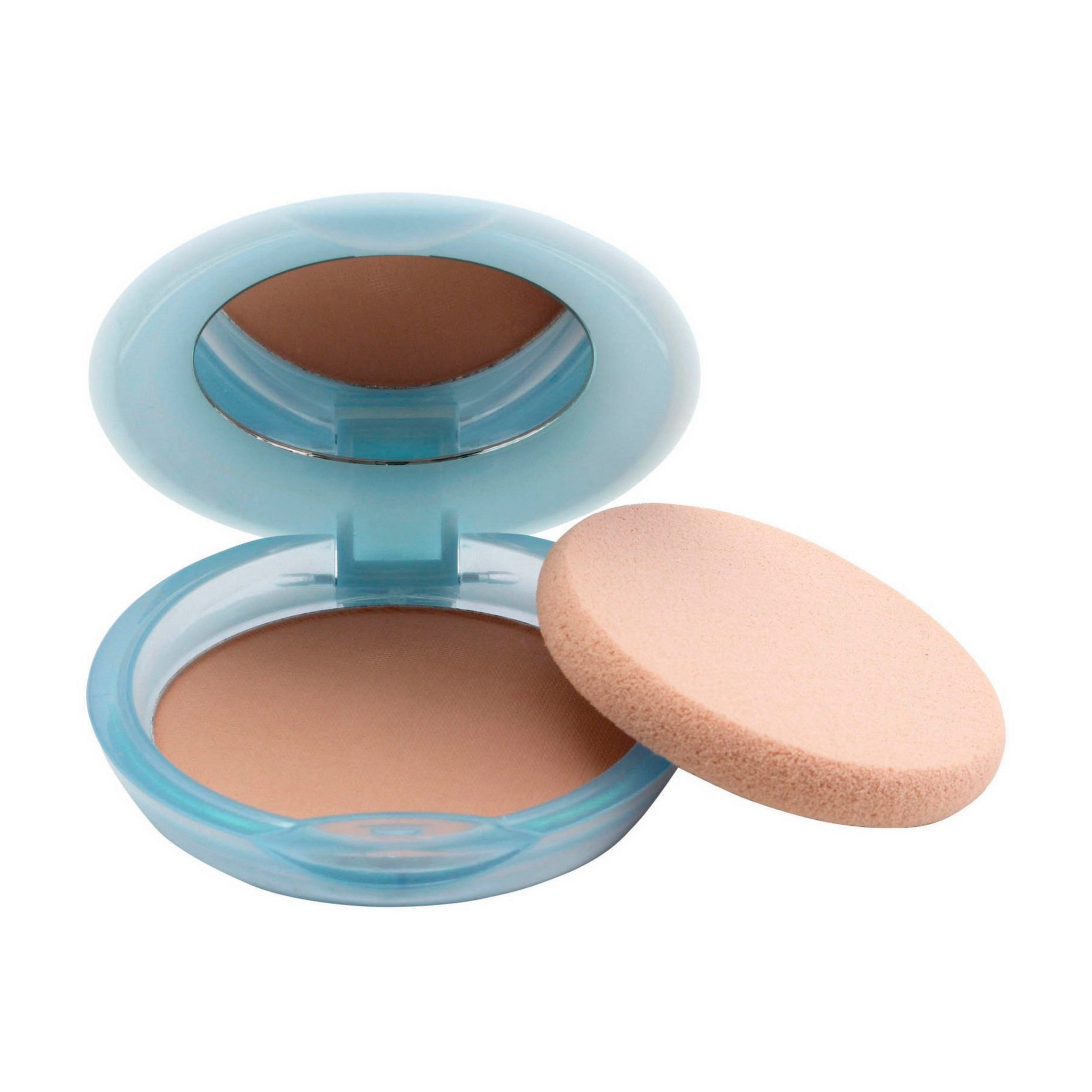 Shiseido Пудра компактна матуюча Pureness Matifying Compact - фото N1