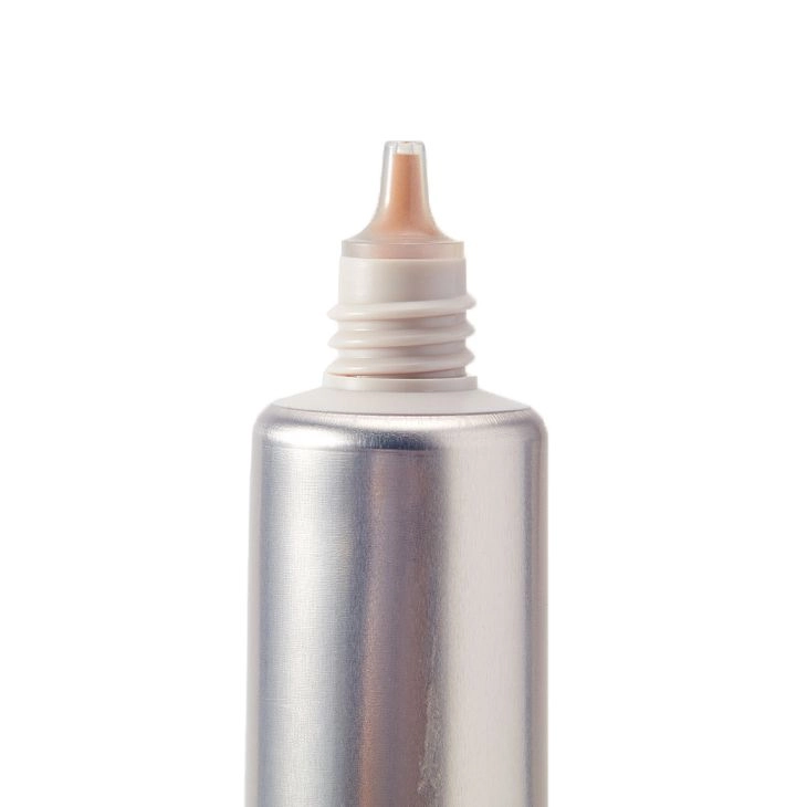 Shiseido Тональна основа для обличчя Hydrating BB Cream 02 натуральний, 30 мл - фото N2