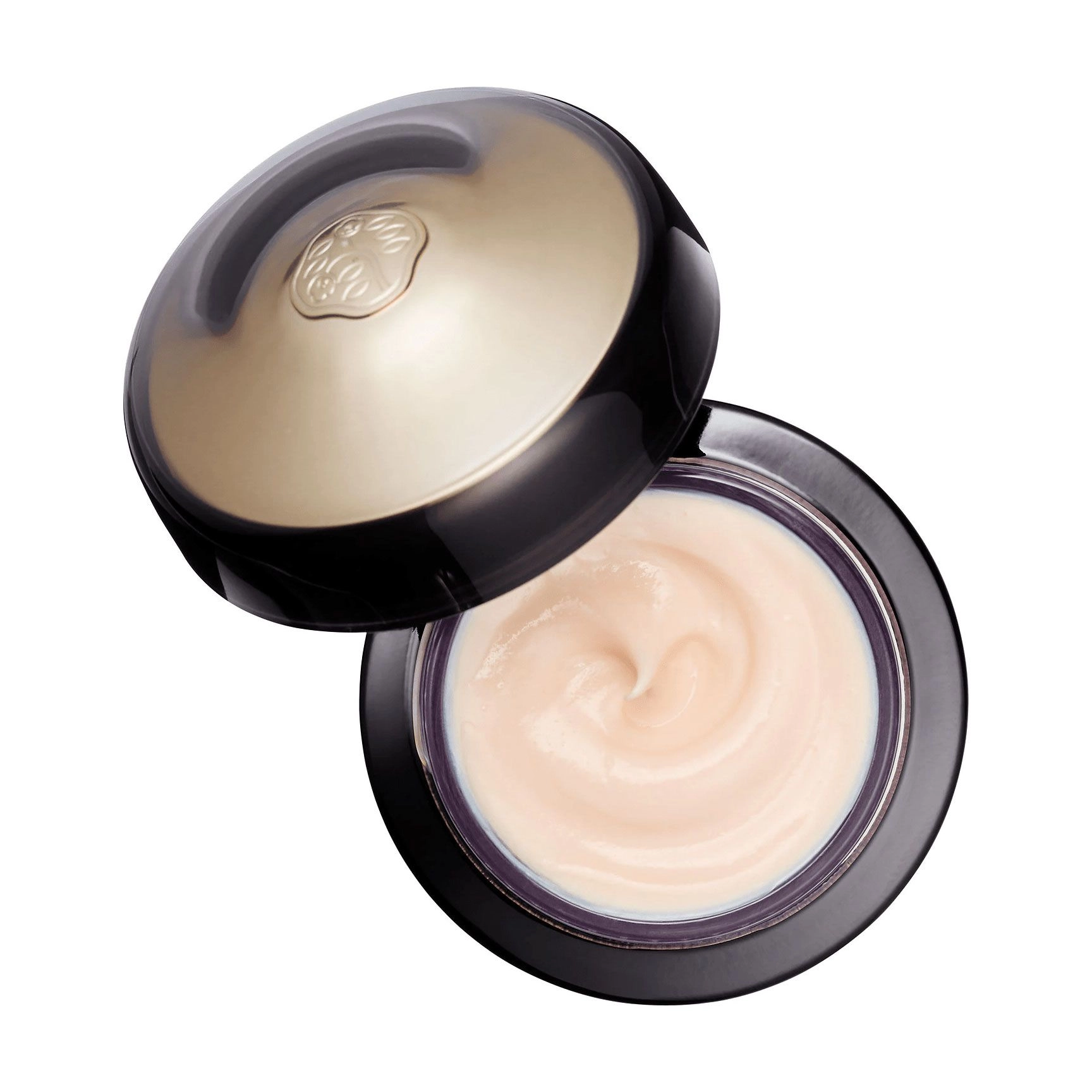 Крем для кожи вокруг глаз и губ - Shiseido Future Solution LX Eye and Lip Contour Regenerating Cream, 17 мл - фото N6