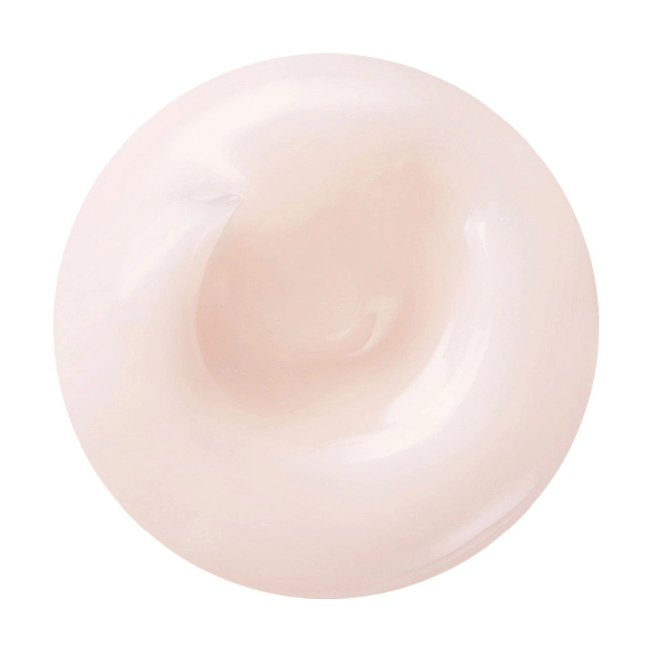 Осветляющий гель-крем для лица - Shiseido White Lucent Brightening Gel Cream, 50 мл - фото N2