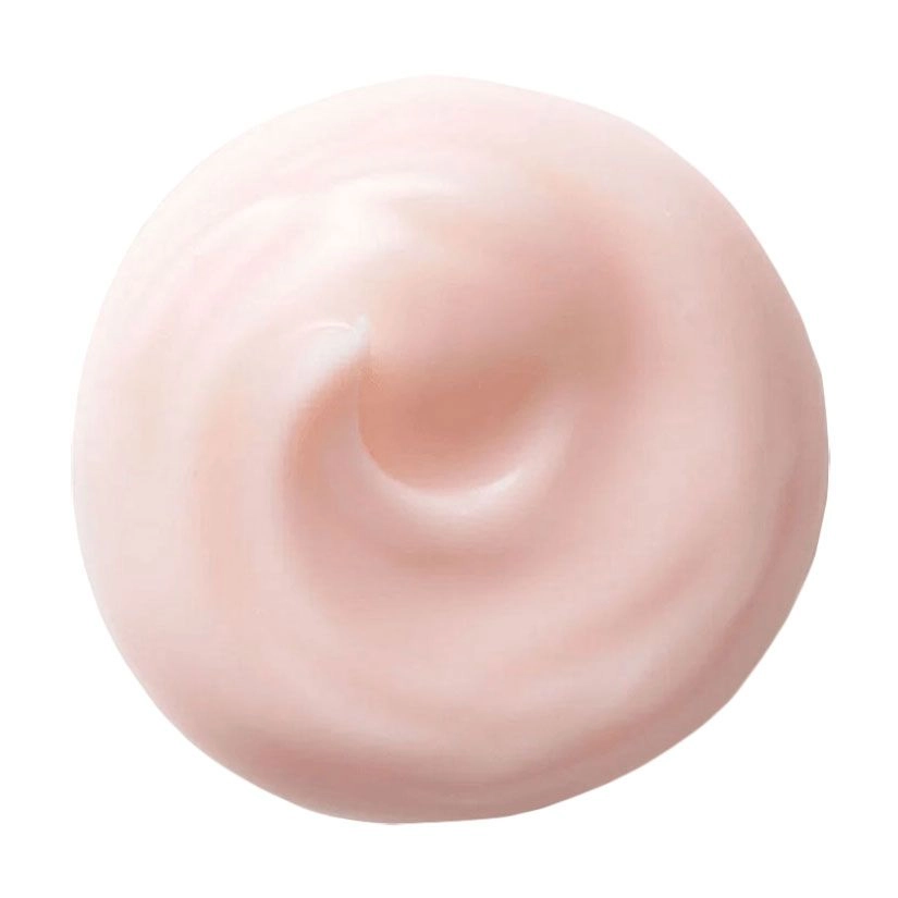 Нічний крем для обличчя - Shiseido Benefiance NutriPerfect Night Cream, 50 мл - фото N3