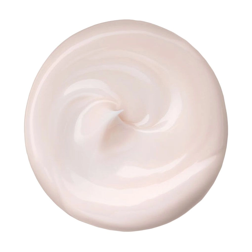 Shiseido Увлажняющий энергетический крем для лица Essential Energy Moisturizing Cream, 50 мл - фото N2
