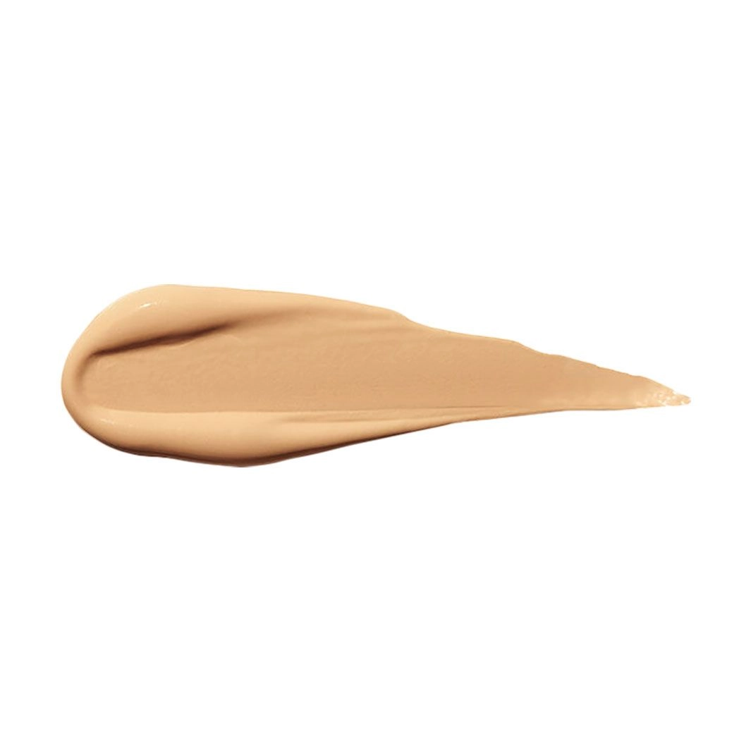 Консилер для лица - Shiseido Synchro Skin Self-Refreshing Concealer, 301 Medium, 5.8 мл - фото N2