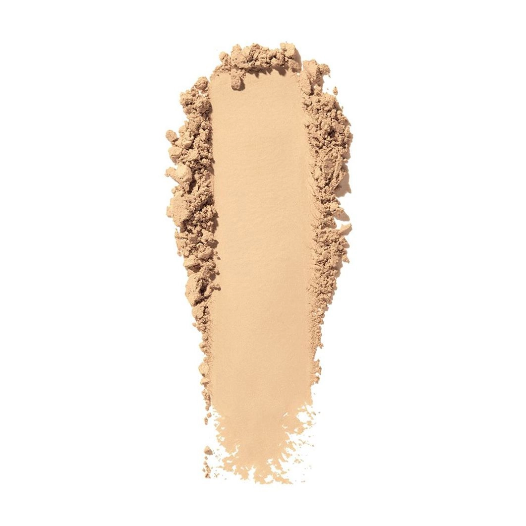 Shiseido Крем-пудра для обличчя Synchro Skin Self-Refreshing Custom Finish Powder Foundation, 9 г - фото N2