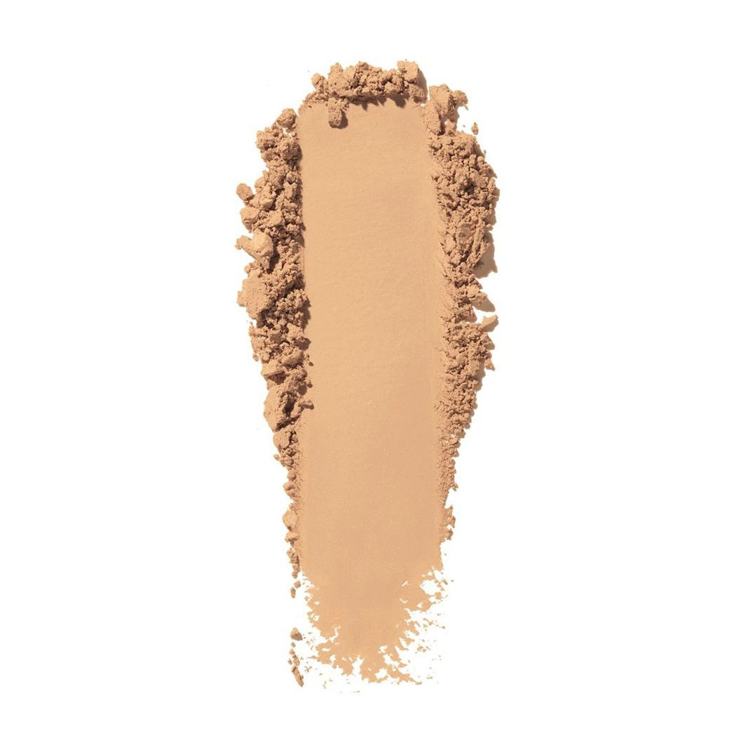 Крем-пудра для обличчя - Shiseido Synchro Skin Self-Refreshing Custom Finish Powder Foundation, 150 Lace, 9 г - фото N2