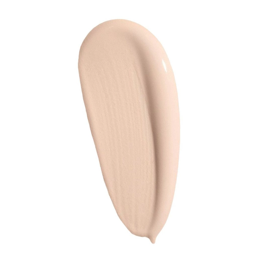 Shiseido Тональный кушон для лица Synchro Skin Self-Refreshing Cushion Compact 120 Ivory, 13 г - фото N3