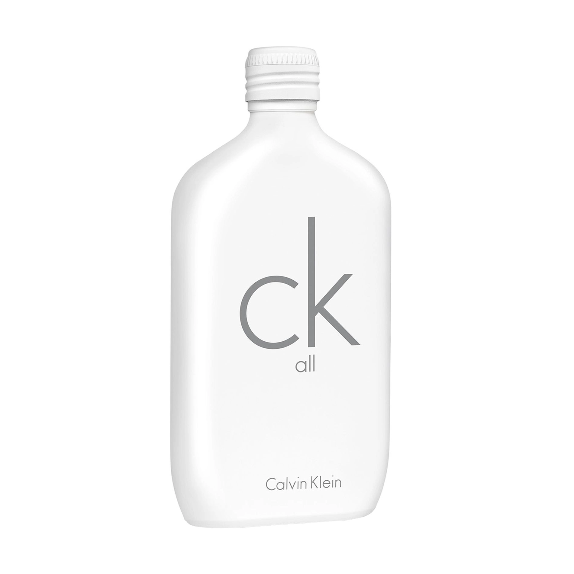 Calvin Klein CK All Туалетна вода унісекс, 50 мл - фото N2