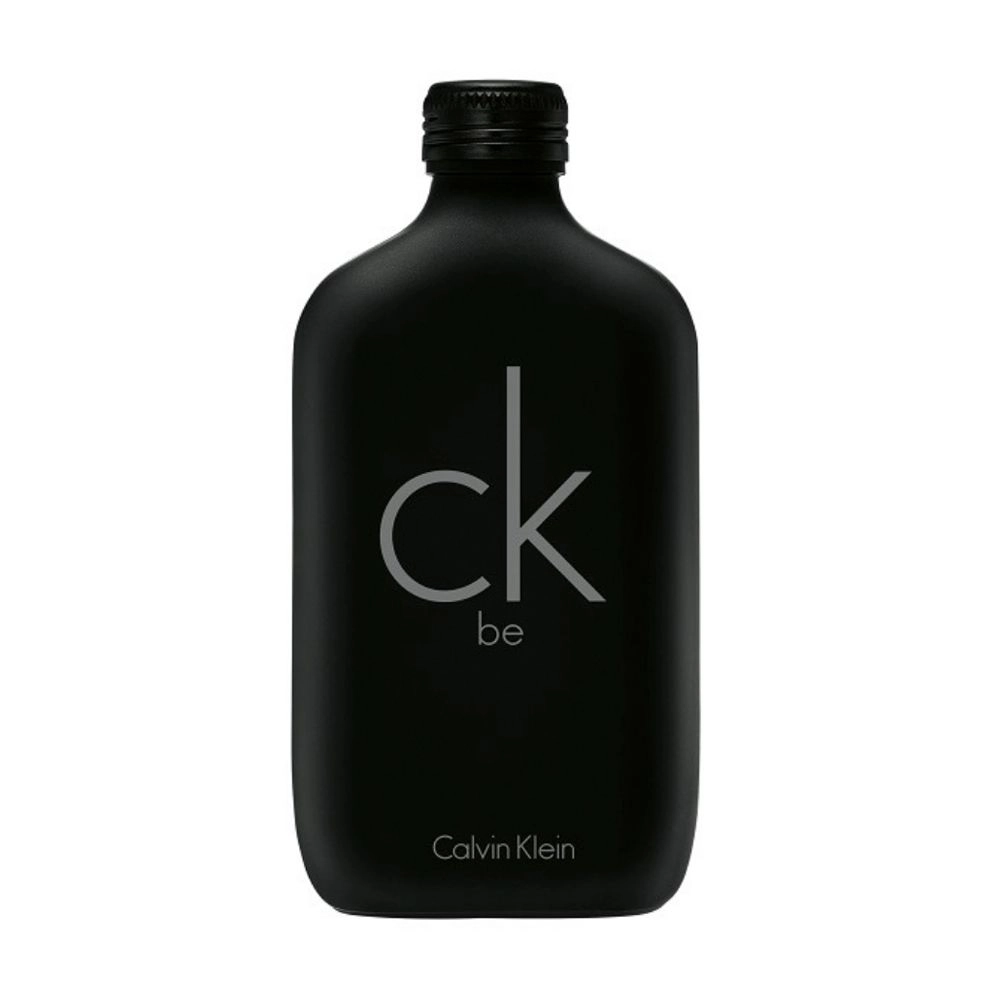 Calvin Klein CK Be Туалетна вода унісекс, 100 мл - фото N1
