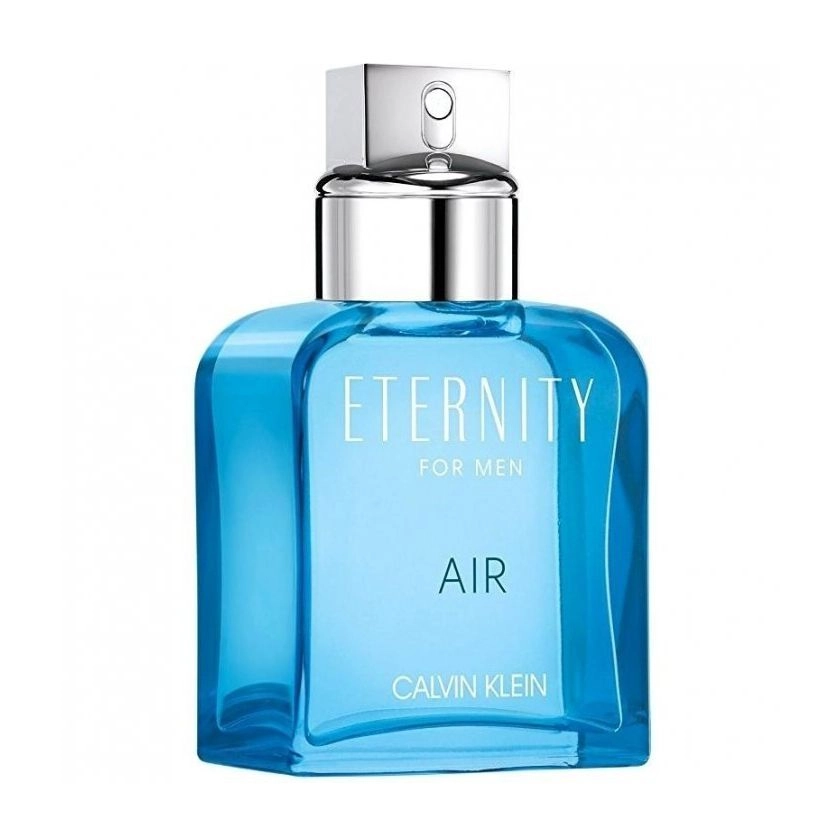 Calvin Klein Eternity Air For Men Туалетна вода чоловіча, 100 мл (ТЕСТЕР) - фото N1