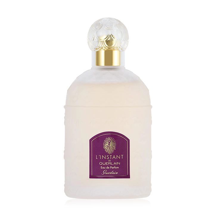 Guerlain L'Instant de Парфюмированная вода женская - фото N2