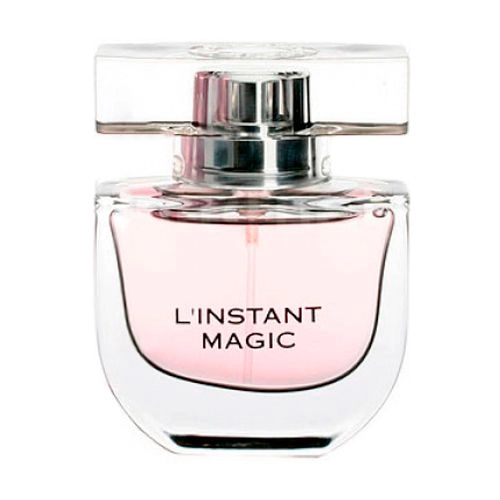 Guerlain Парфюмированная вода LInstant Magic женская" - фото N4