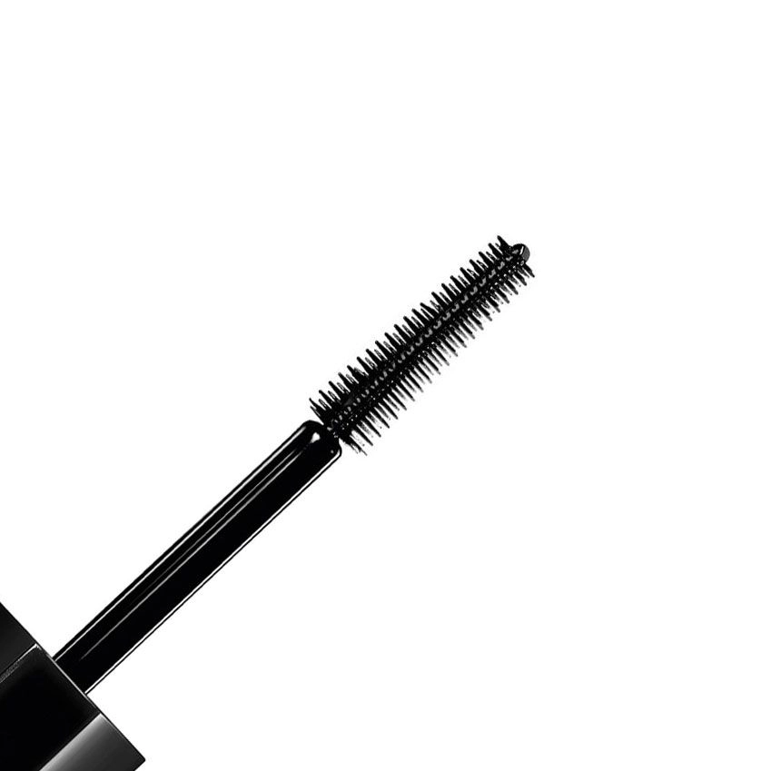 Guerlain Туш для вій Cils D'Enfer Mascara Maxi Lash So Volume 01 Noir, 8.5 мл - фото N2