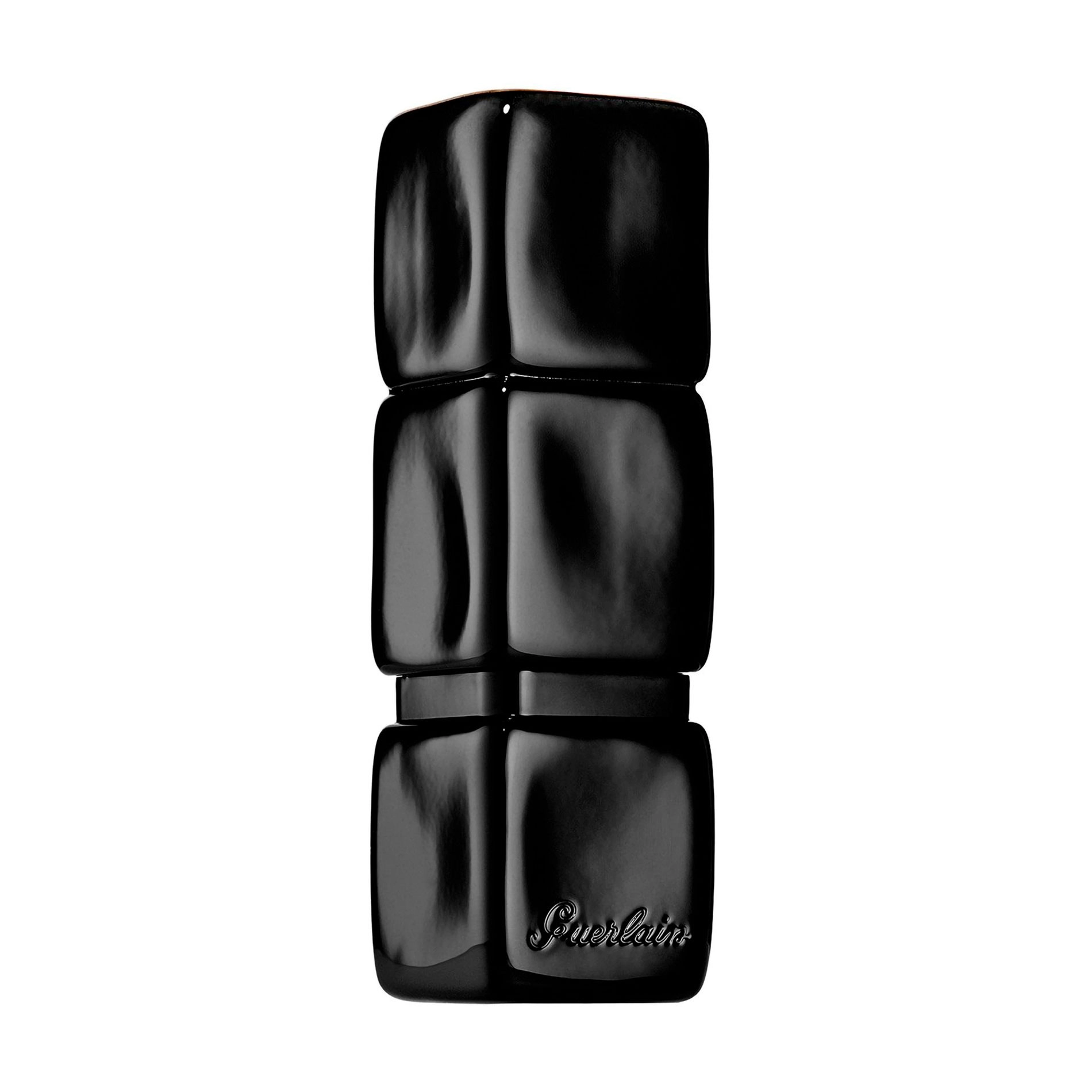 Guerlain Помада для губ KissKiss Shaping Cream Lip Colour 321 Red Passion, 3.5 г - фото N2