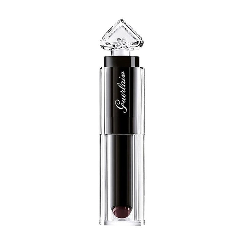 Guerlain Помада для губ La Petite Robe Noire Lipstick, 2.8 г - фото N2