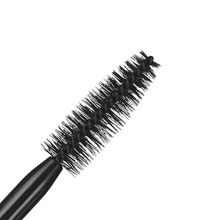 Туш для вій - Guerlain Mad Eyes Mascara, 01 Mad Black, 8.5 мл - фото N2