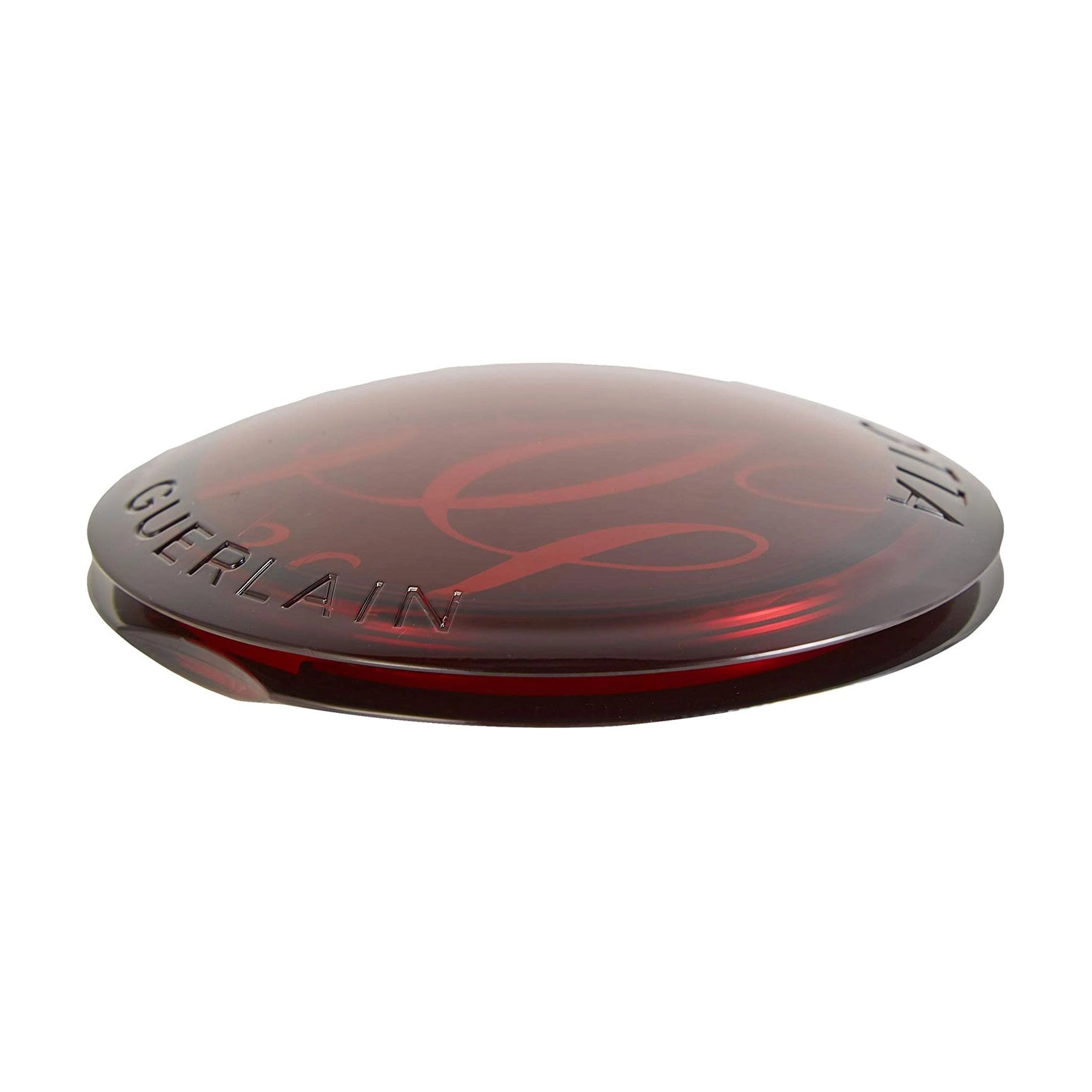 Guerlain Пудра для лица с эффектом сияния Terracotta Light The Sun-Kissed Healthy Glow Powder 02 Natural Cool, 10 г - фото N2