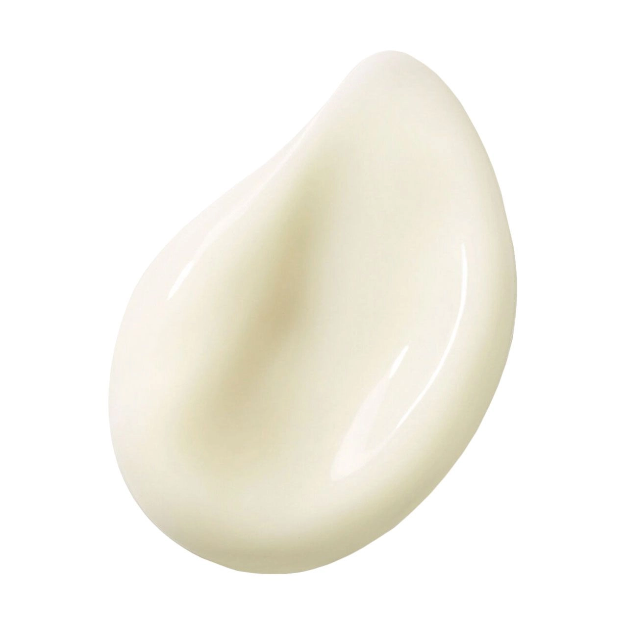 Guerlain Дневной матирующий крем для лица Abeille Royale Mattifying Day Cream, 50 мл - фото N2