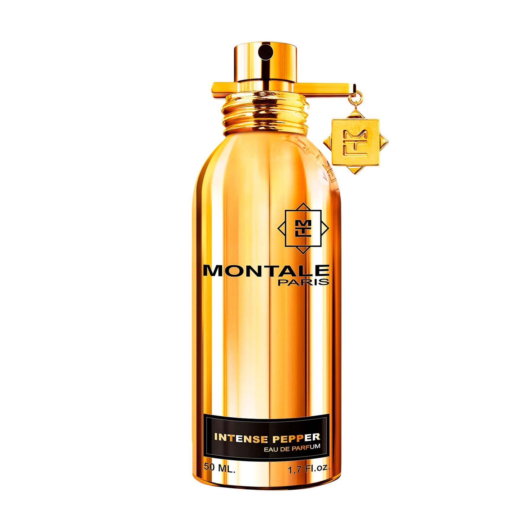 Montale Парфумована вода Intense Pepper унісекс - фото N1