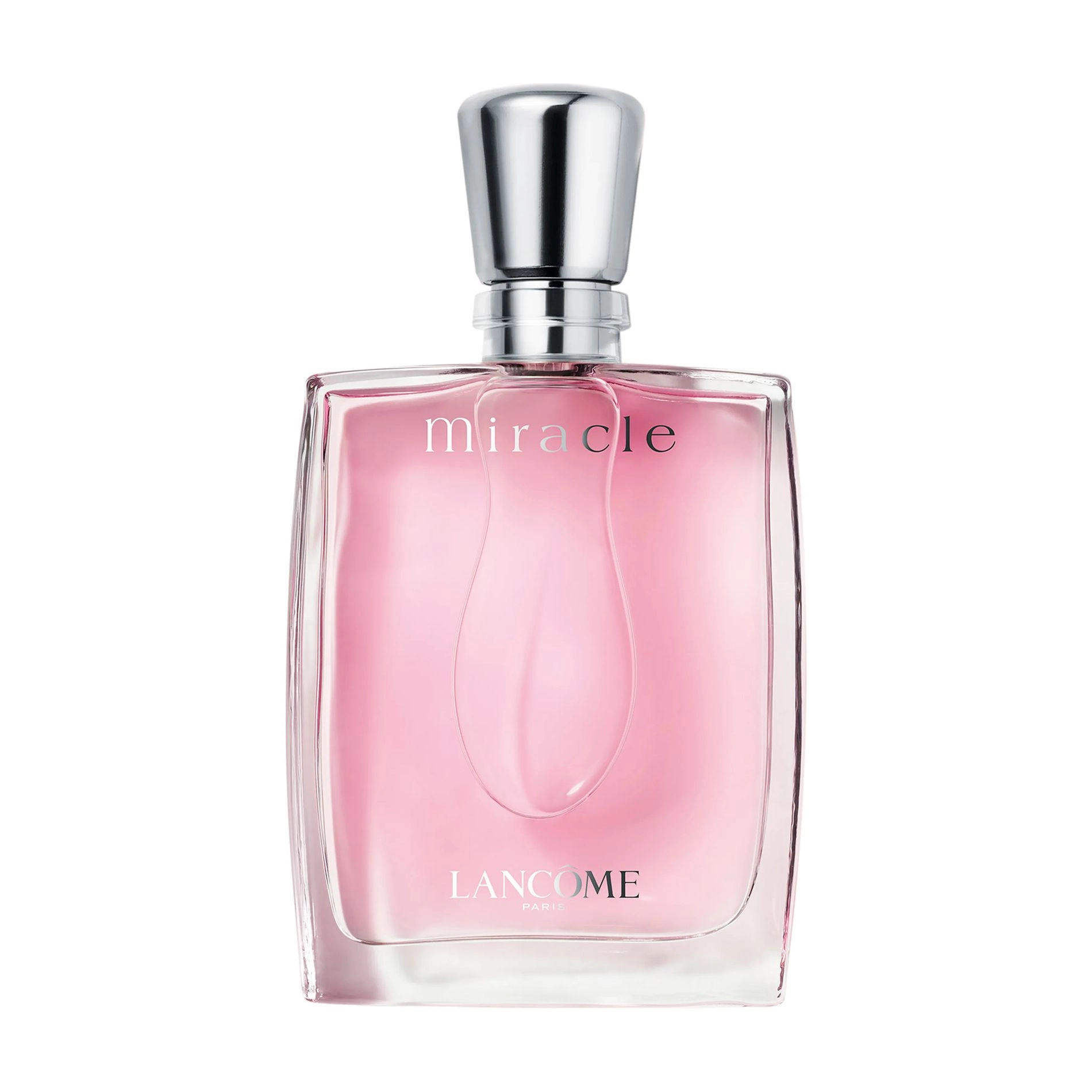 Lancome Miracle парфюмированная вода женская, 100 мл - фото N2