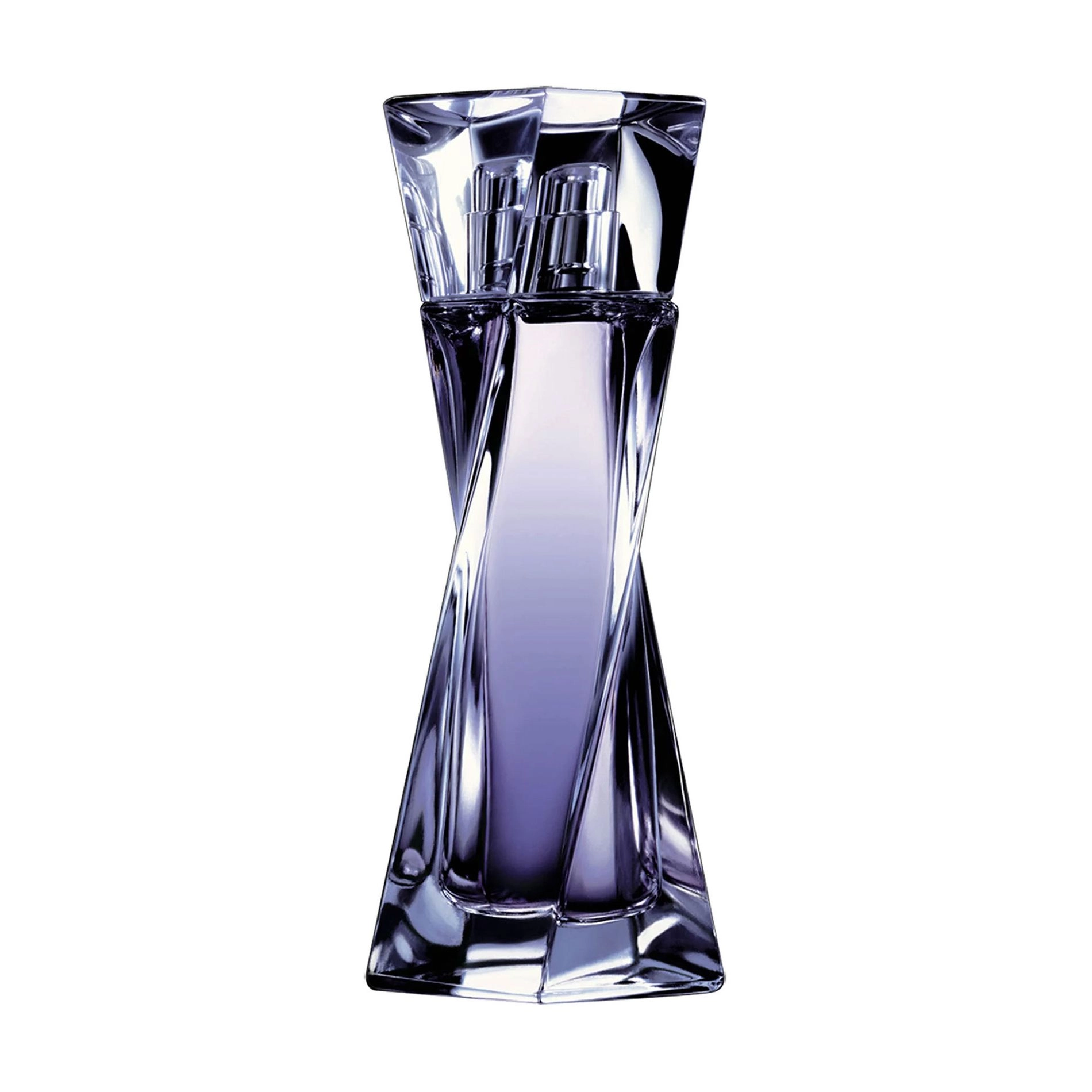 Lancome Hypnose Парфюмированная вода женская, 50 мл - фото N1