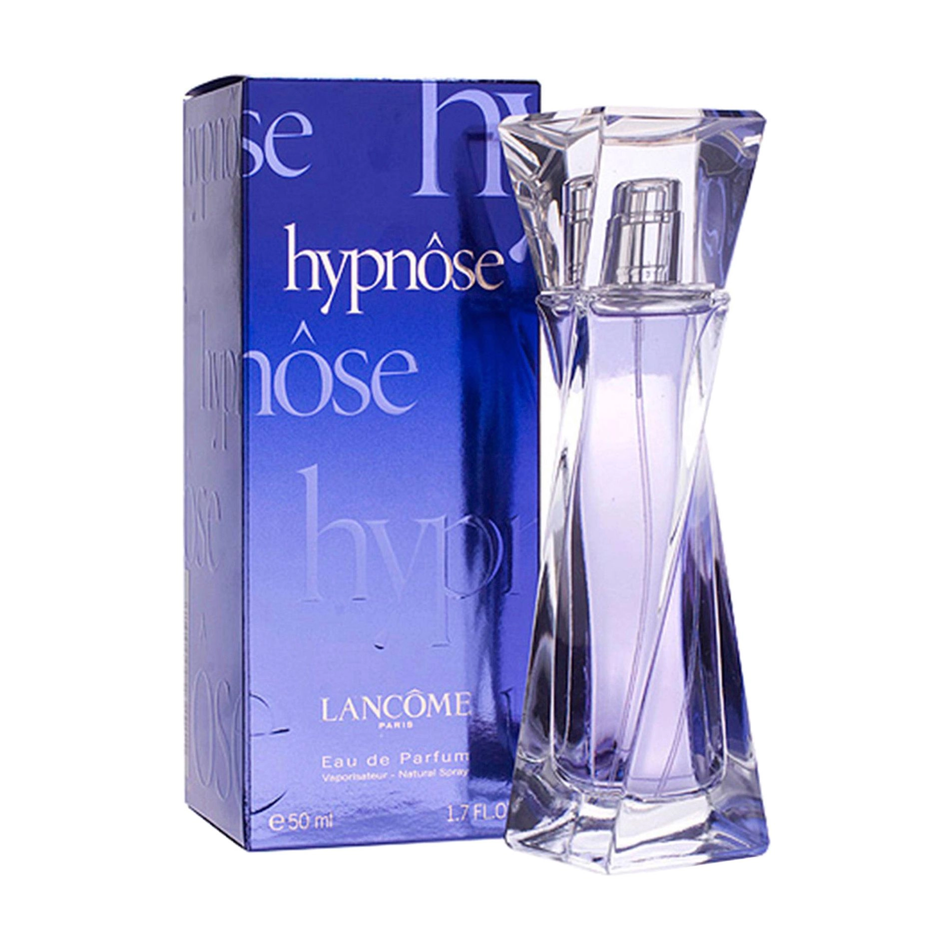 Lancome Hypnose Парфюмированная вода женская, 50 мл - фото N2