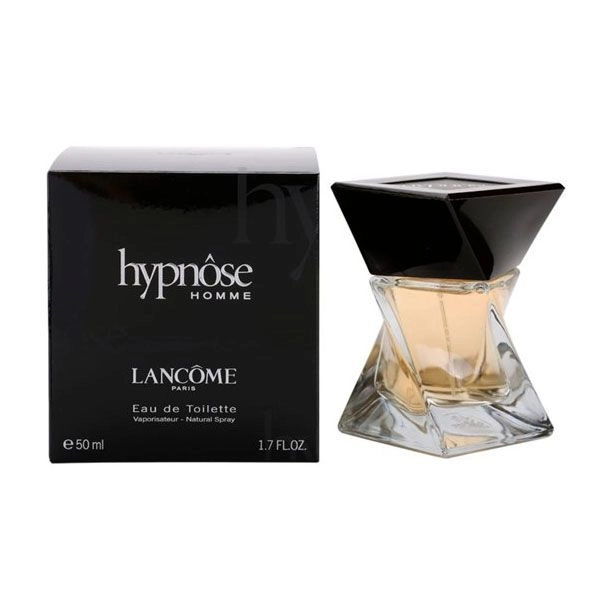 Lancome Туалетная вода Hypnose Homme мужская - фото N1